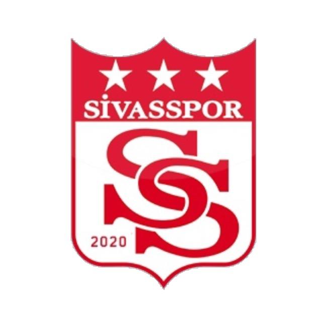 Sivasspor