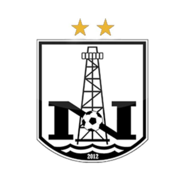 Neftchi
