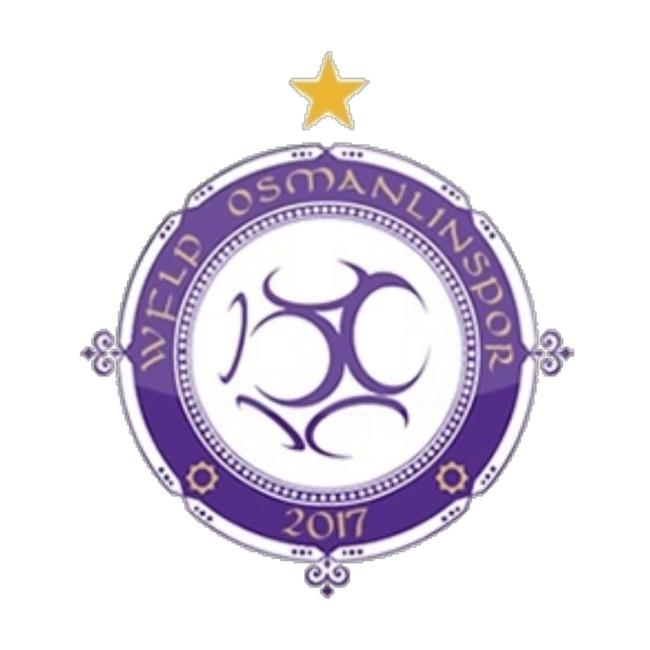 Osmanlıspor