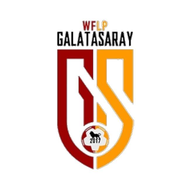 Galatasaray