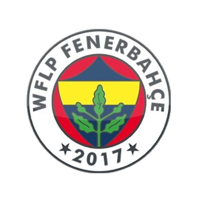 Fenerbahçe
