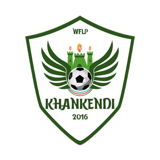 Khankendi