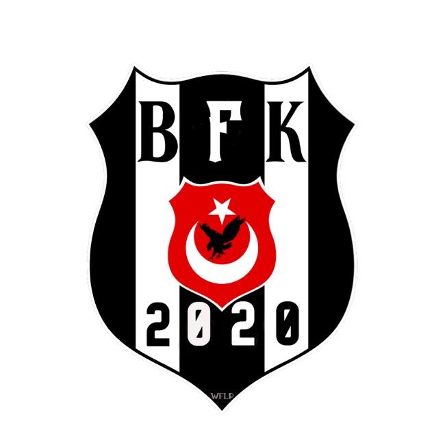 Beşiktaş