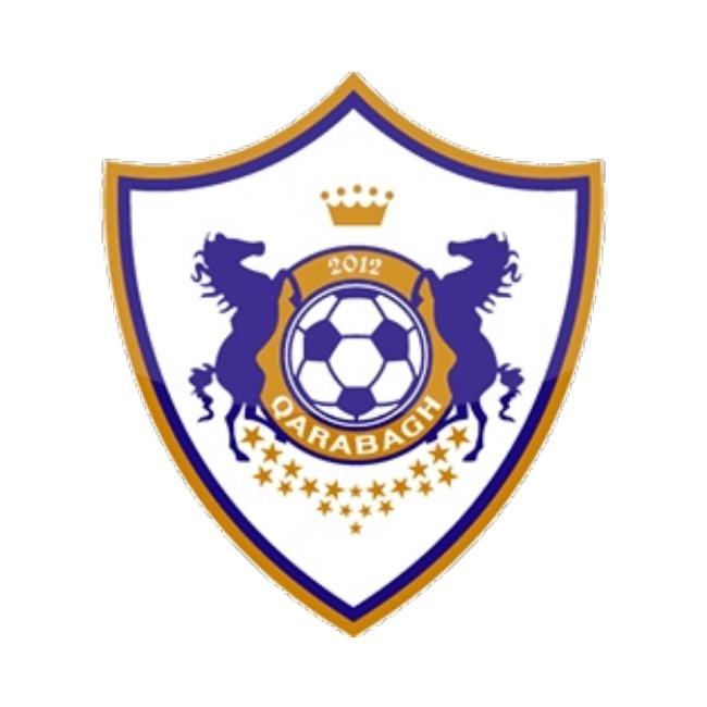 Qarabağ