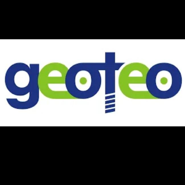 Geolakos fc