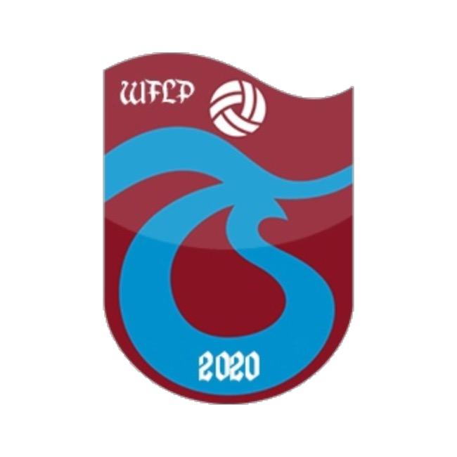 Trabzonspor