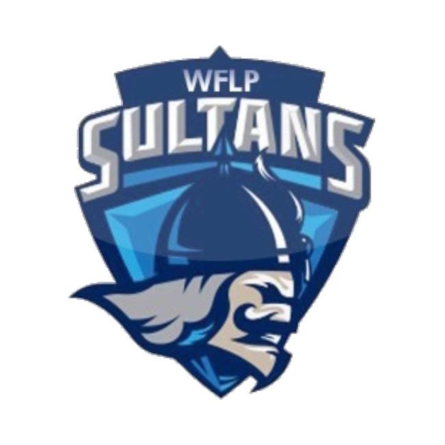 Sultans