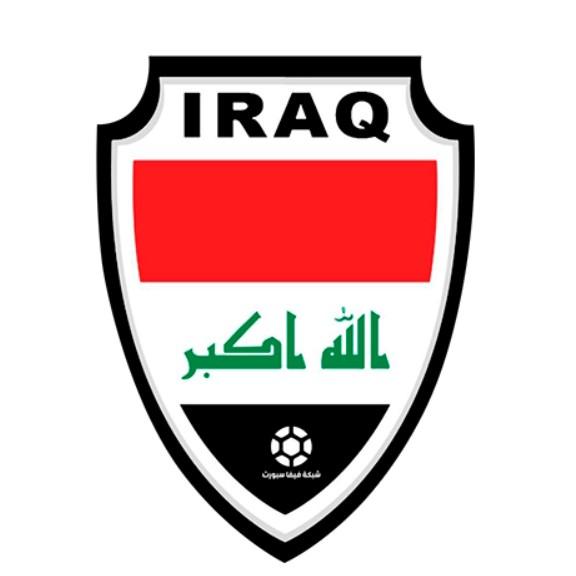 Iraq