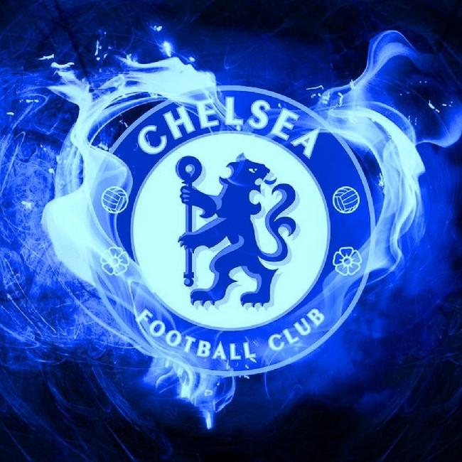 Chelsea 🏴󠁧󠁢󠁥󠁮󠁧󠁿
