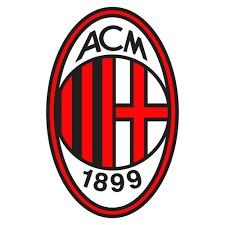 MILAN - João victor