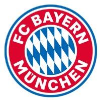 BAYER DE EMUNIQUE - EMANUEL