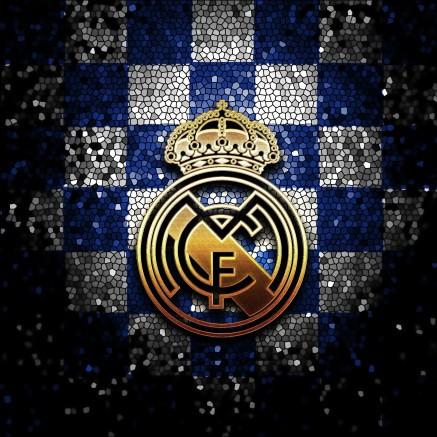 Реал Мадрид 🇪🇸