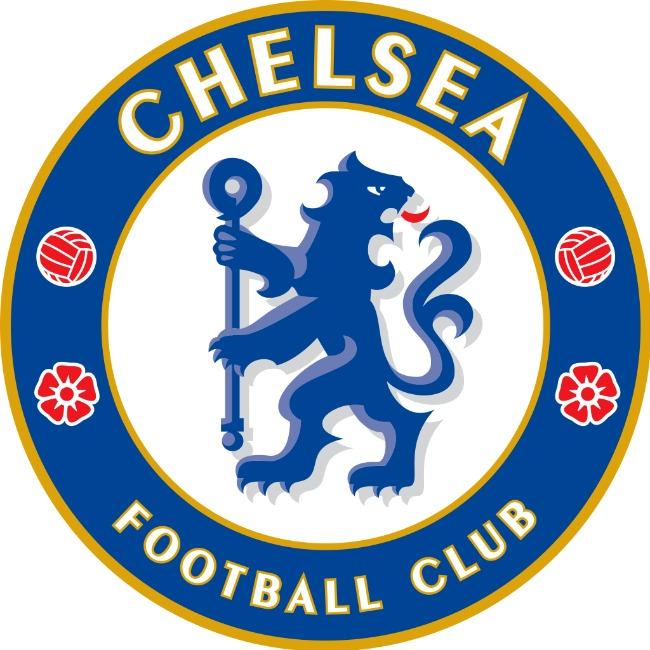 Chelsea @⁨~Satre⁩