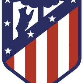 ATLÉTICO DE MADRID @~Jn_faixa👑