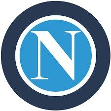 NAPOLI @~Jfzin_santos