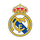 Real Madrid @⁨~Kauazin 🫶🏾🥰⁩