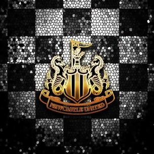 Newcastle utd