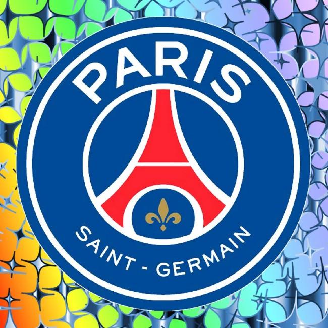 PSG 🇫🇷
