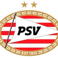 PSV @~Rafael