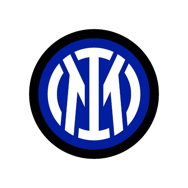 Inter De Milão@⁨~Leo⁩