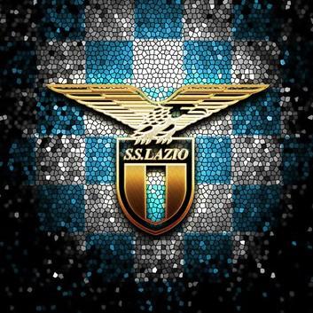 Lazio