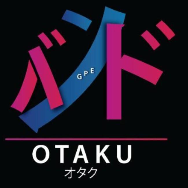 GPE OTAKU