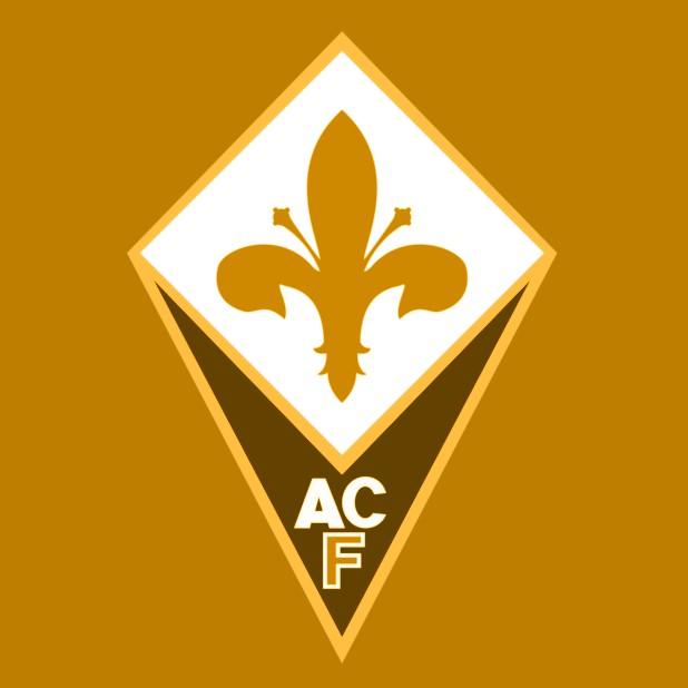 Fiorentina EuJe Uefa