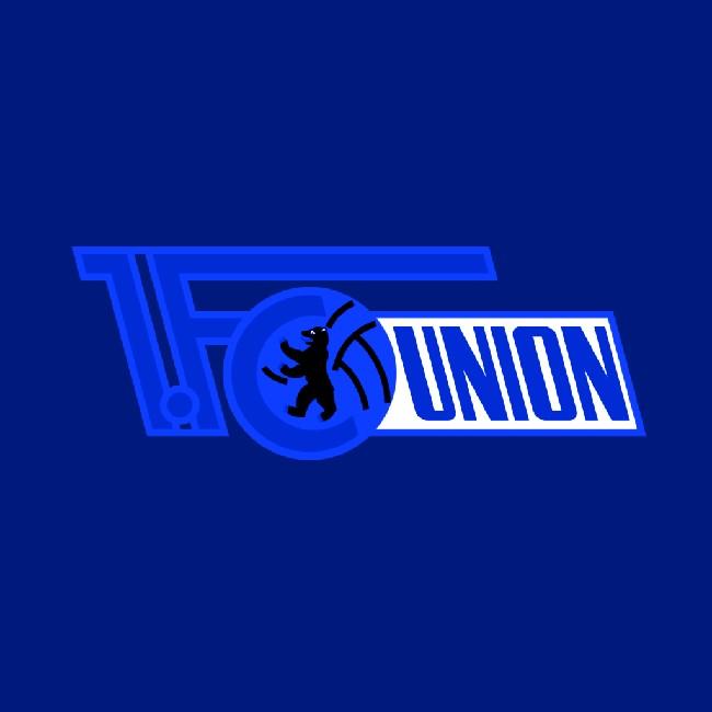 Uniuon Jeff Uefa