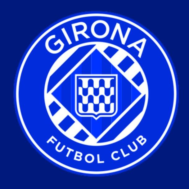 Girona Jeff Uefa