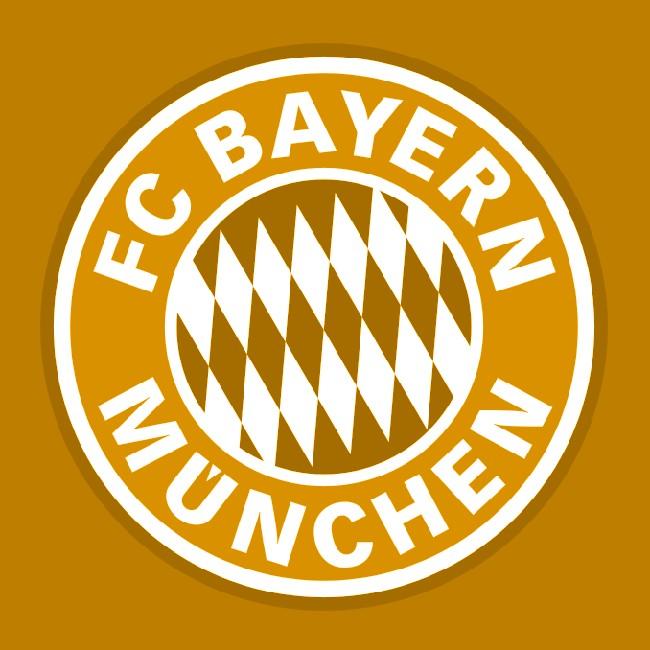 Bayern Munich EuJe Uefa