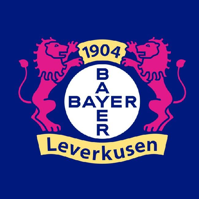 Bauer Jeff Uefa