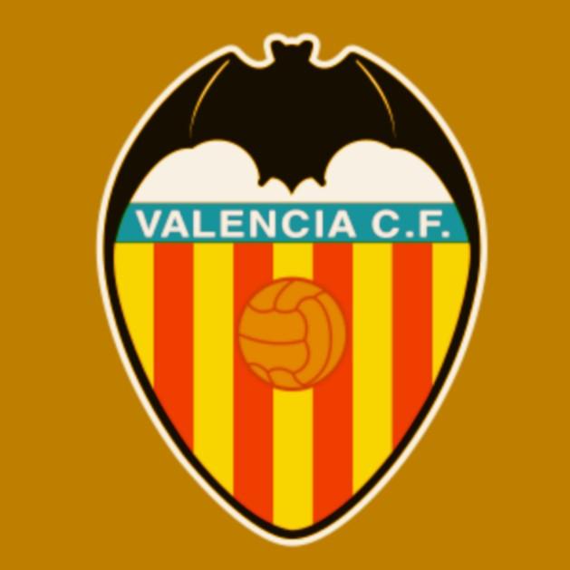 Valencia EuJe Uefa