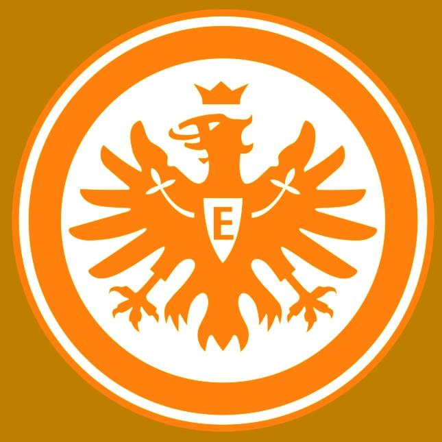 Eintraxt EuJe Uefa