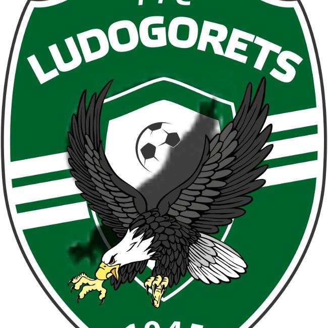 P.F.C. Ludogorets 1945 (BUL)