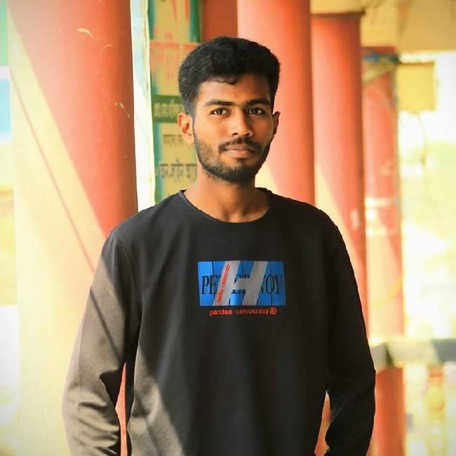 Rifat