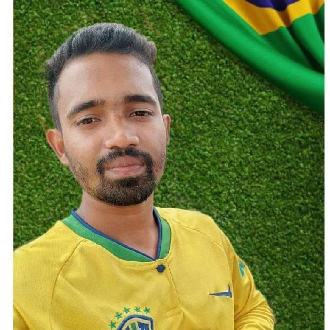 Sagar
