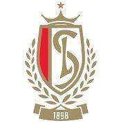 LUIZTTTT2446