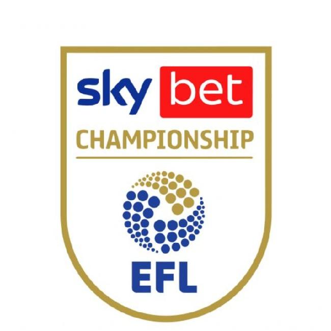The Championship