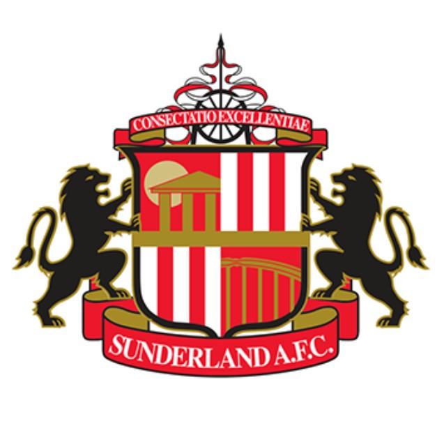 AFC Sunderland