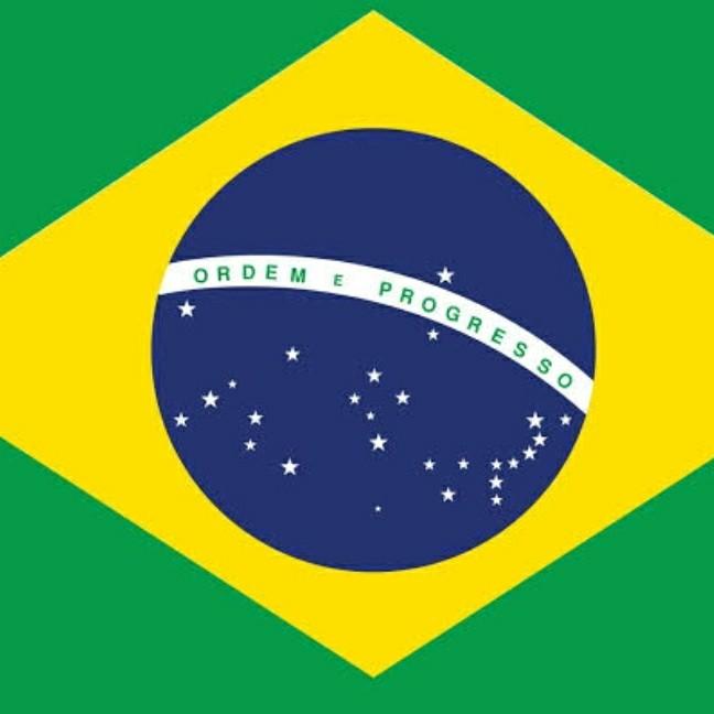 Brazil