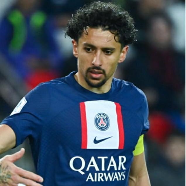 Marquinhos