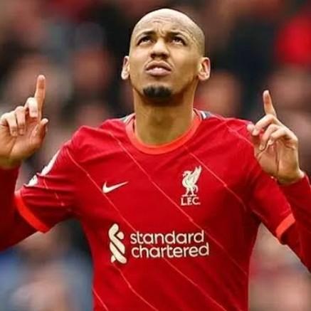 Fabinho