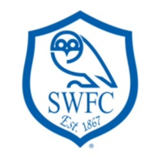 Sheffield Wednesday