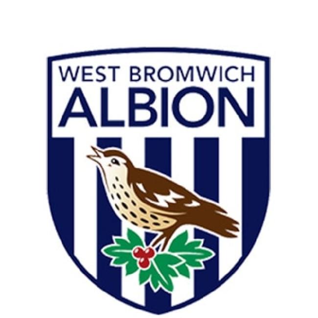 West Bromwich Albion