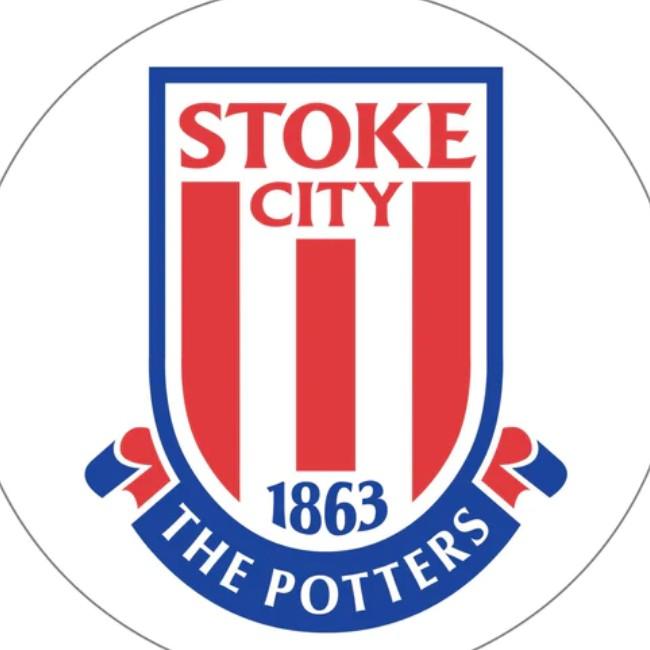 Stoke City FC