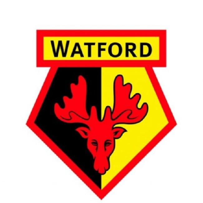FC Watford