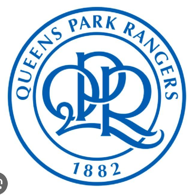 QPR
