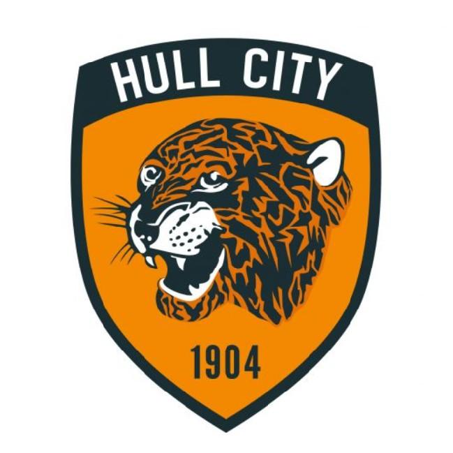Hull City