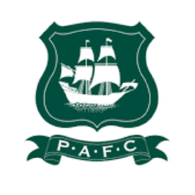 Plymouth Argyle