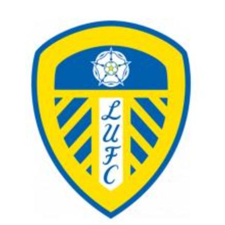 Leeds United